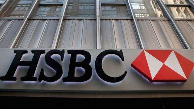 伊朗|孟晚舟案迎来曙光！美加阴谋彻底粉碎，中国重磅出击，警告绝非儿戏