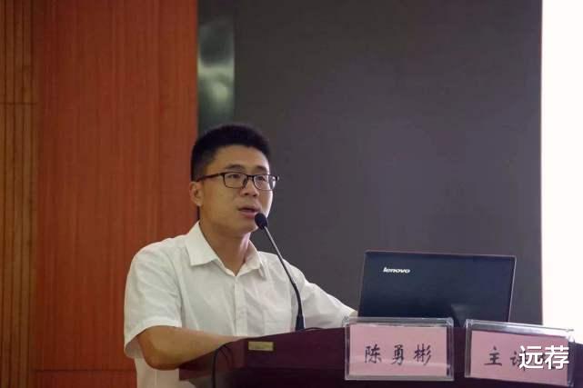 远荐|研究癌症小学生父亲道歉：孩子精神压力特别大，请原谅我们！