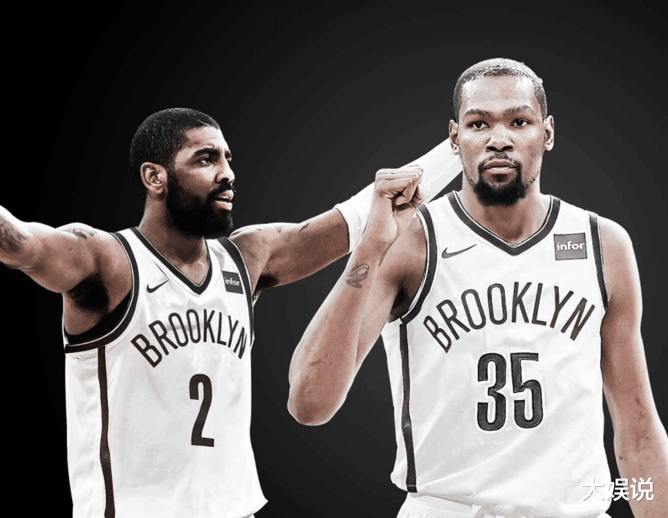 【开拓者队】下赛季可能诞生的五组三巨头球队，哪一队夺冠概率最高？