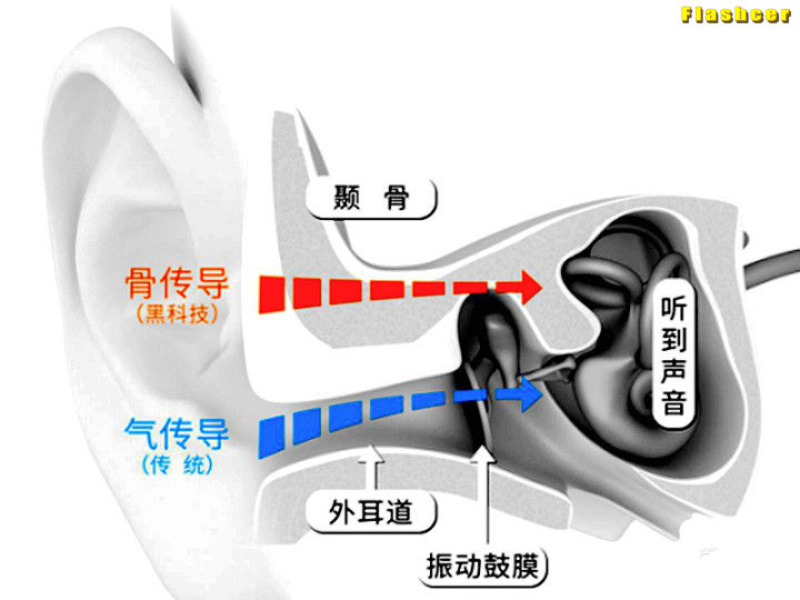 新浪|NANK Runner cc，聆听不一样的运动音符！