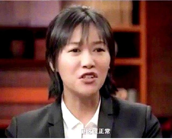 陈坤|郑爽代孕事件波及面大，网曝娱乐圈代孕名单，陈坤何炅马天宇躺枪