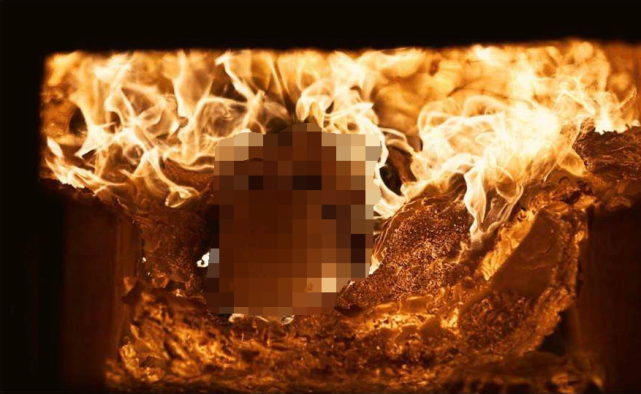 |可以用科学解释“舍利子”是什么物质吗?