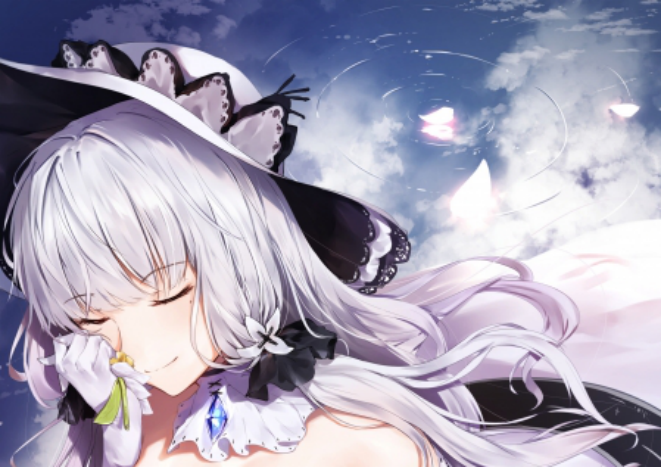 生肖|熬过7月！横财大把抓，3生肖8月财运无边！只管数钱