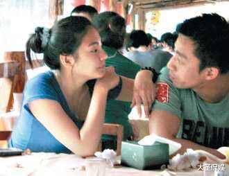 张雨绮|兴风作浪张雨绮：出道前就敢花10万“包装”自己，彪悍的人生真的不需解释