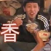 「骁龙855」这些骁龙 855 千元机，红米看见都害怕