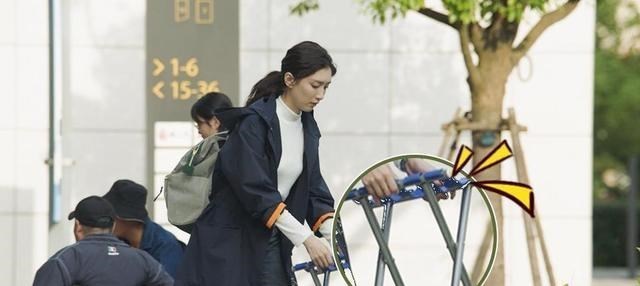 弗兰克|三十而已42集:顾佳决定离婚,王漫妮举报弗兰克,烟花厂爆炸