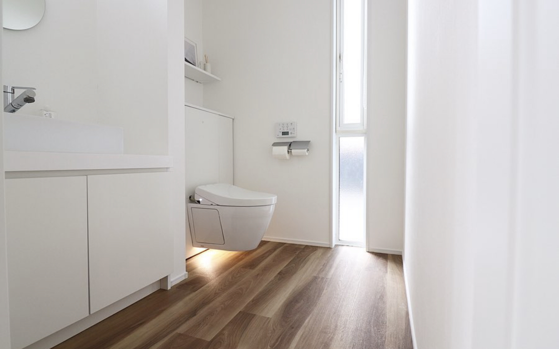 帽子|现实版《我的家空无一物》，日本男主坚持断舍离的家，超治愈！