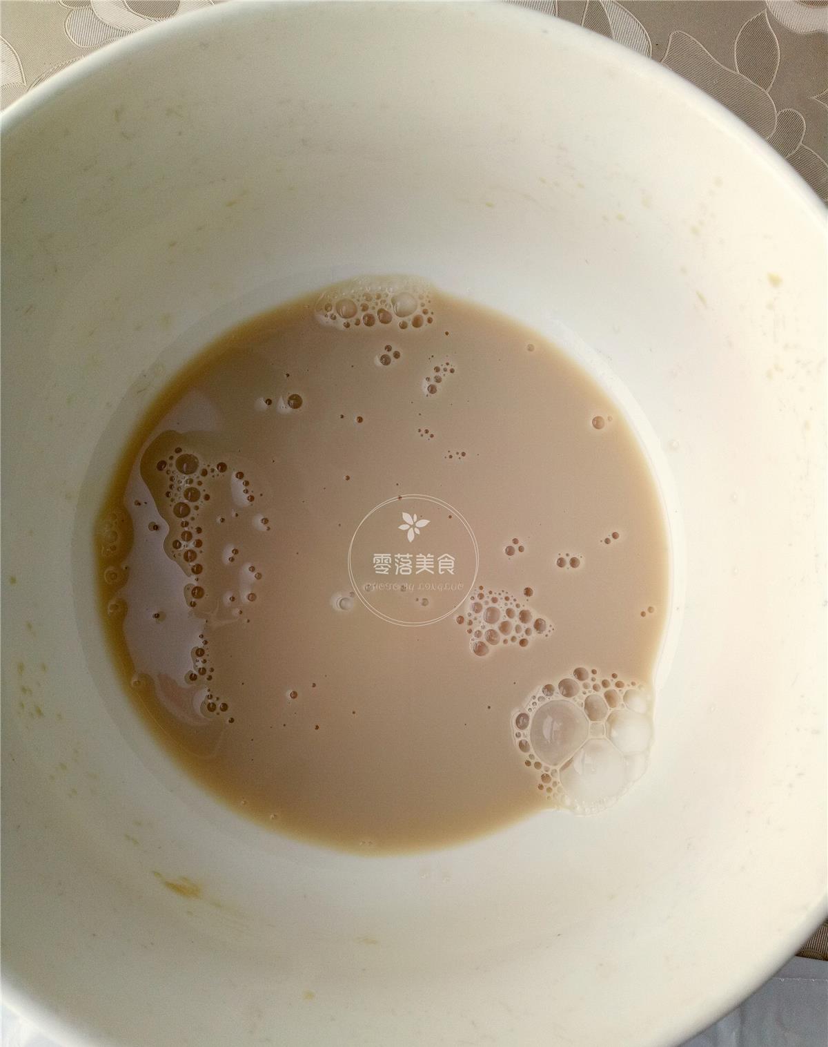 红糖|天太热，早餐适合吃它，每天吃2个，养心补心，身体再也不虚了