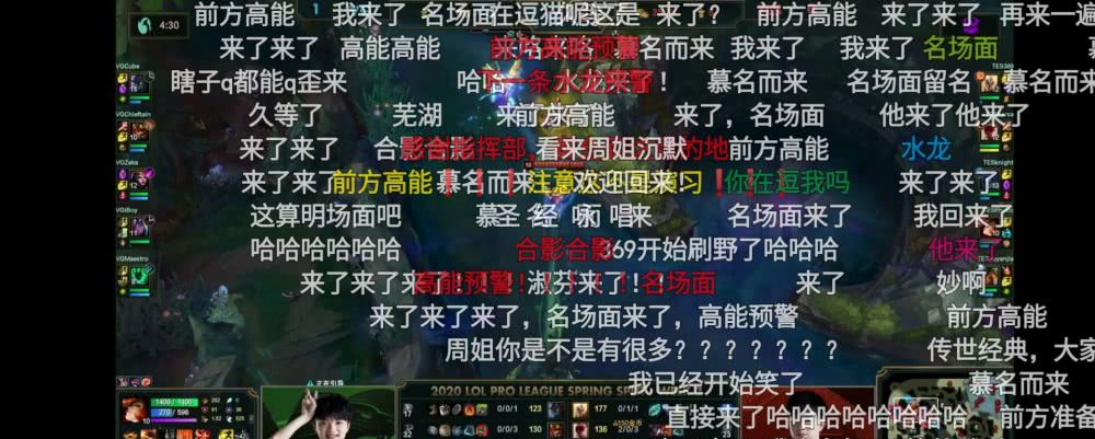 #周淑怡#“下一条还是水龙”事件迎来大结局，你们真的觉得猫皇错了吗？