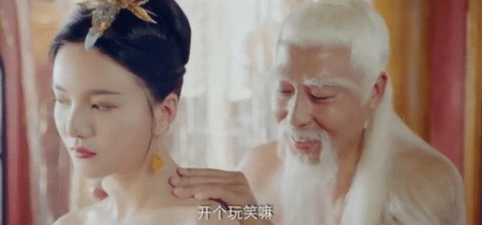 赵本山|2位“二人转演员”惨遭全网通缉作死,师傅赵本山还愿意去救他们吗?
