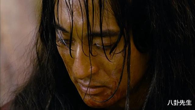 |宋智孝换新发型，被跑男成员调侃像大妈，美女也hold不住齐刘海？