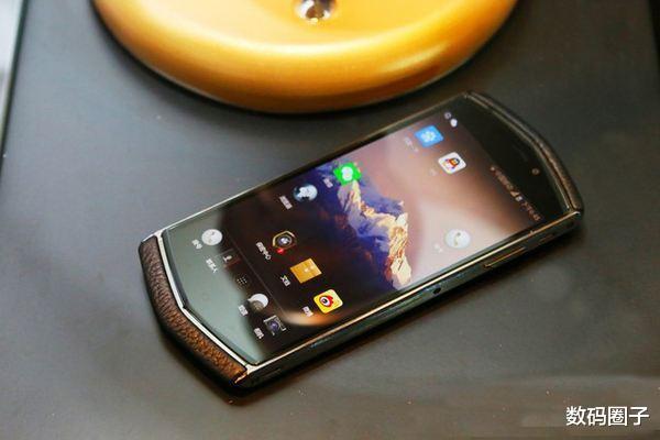 |两万起步，只卖600台？这款骁龙865旗舰凭什么卖这么贵！