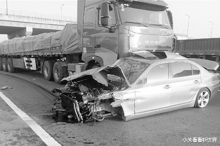 年糕|男星张正镇节目中吃年糕被噎,因无人拨打急救电话,死在录制现场