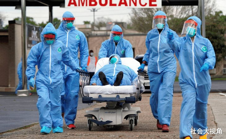 美国：特朗普没想到，中国人把自己和美国告上了法庭，赔偿中方损失9.6亿！