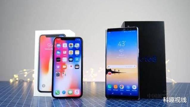 iphone12|要买手机再等一等，超强旗舰机马上就要来了，你想买哪一款？