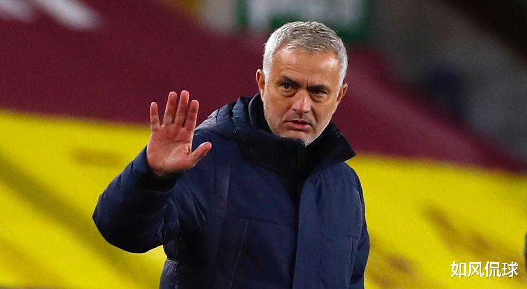 热刺|10-4！孙兴慜彻底踢疯了，巅峰4场造7球，热刺老板被他征服