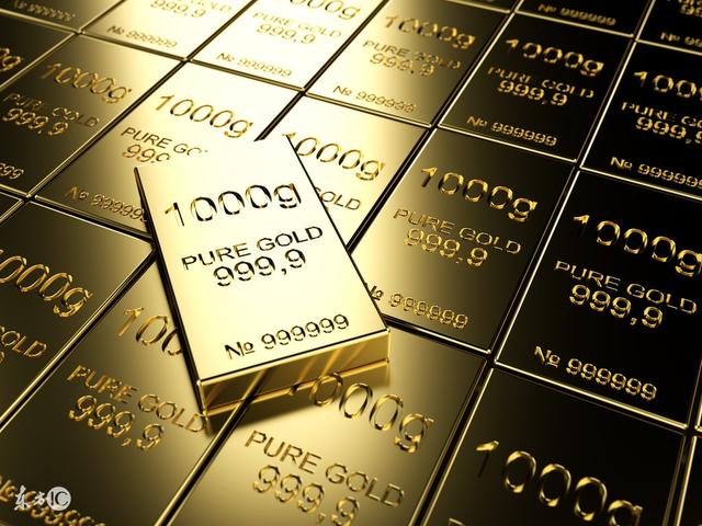 生肖：5月初财运一路飙涨，偏财多横财旺，钞票堆满屋，金条遍地3生肖