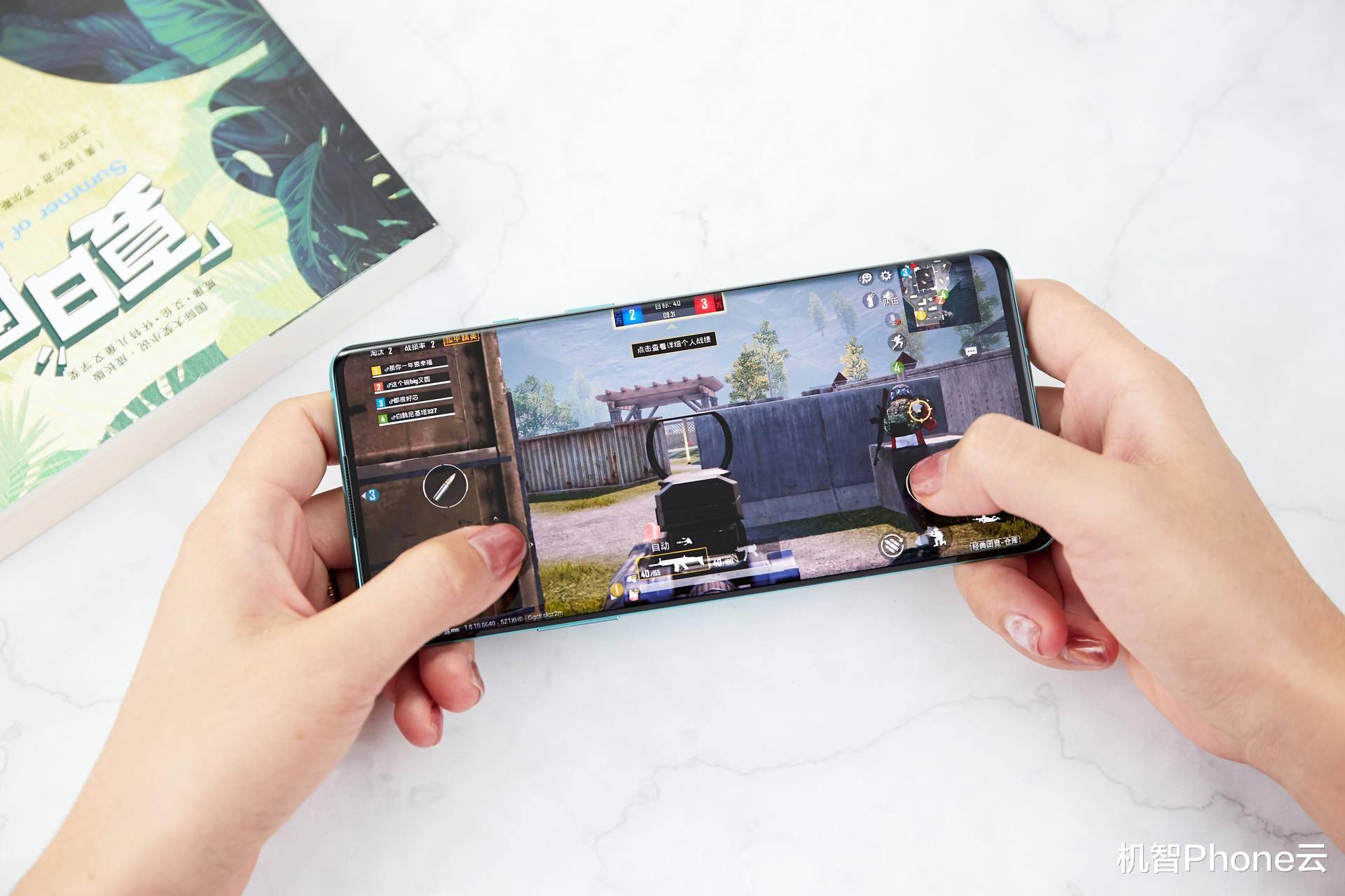 一加科技|5999入手一加8 Pro：6个月深度体验，这些感受不吐不快