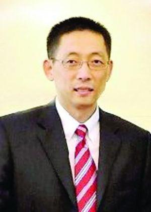 【施一公】施一公弃美国国籍12年，从清华校长到身家15亿：我从不把钱看眼里