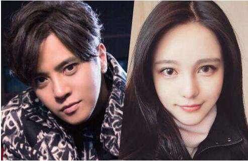 「罗志祥」罗志祥道歉一次比一次姿态低，周扬青还有惊天猛料？网友：第二个陈冠希！