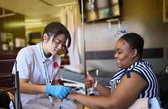 教育部▲教育部最新消息，临床医学专业的春天要来了？高三考生学医好时机