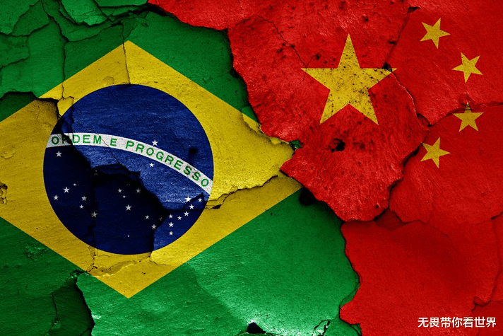 冠状病毒@截止6月12日凌晨5：00，世界发生了什么？