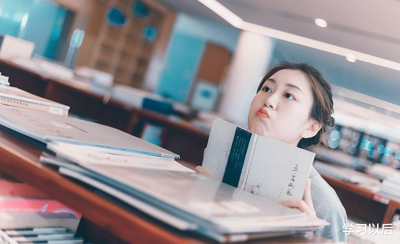 「考研」考研调剂太难了,“B区”爆满,学校还“不查看、不拒绝、不解锁”?