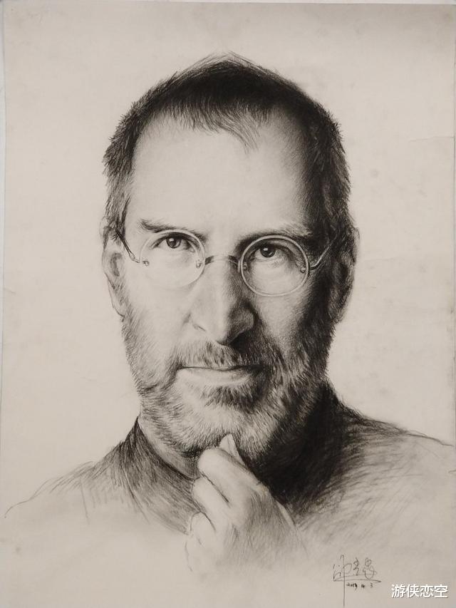 从大哥大到智能手机，移动通讯50年变迁，中国手机发展史