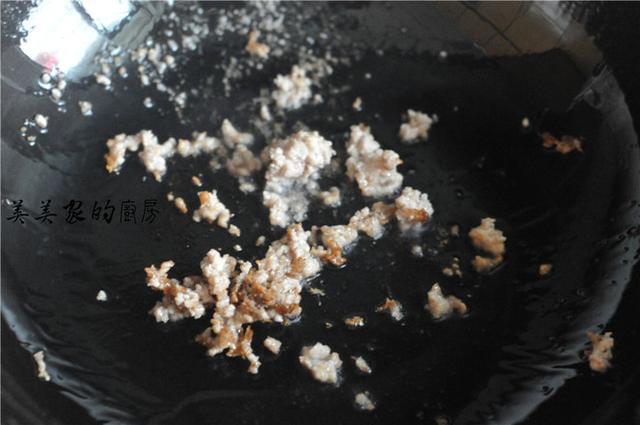鸡蛋|天冷，孩子隔三差五喝这羹，长高长壮不长胖！天越冷喝着越舒服