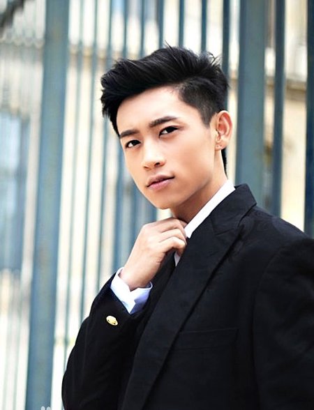 湖南卫视|被湖南台永久封杀的明星,第4个已经被全国封杀,作死不能原谅。