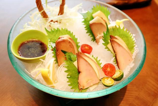 大雁山:避开人潮,周末自驾1小时,带孩子住进天然氧吧里