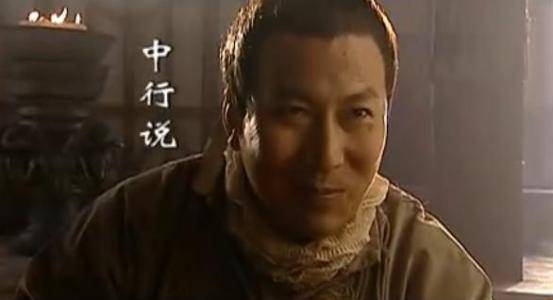 匈奴|公派留学生余茂春,现制定恶毒对华政策,被白宫奉为“国宝”