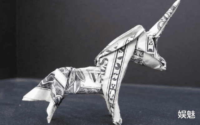 马云|全球独角兽榜发布:TikTok母公司估值5600亿,马云亚洲首富稳了