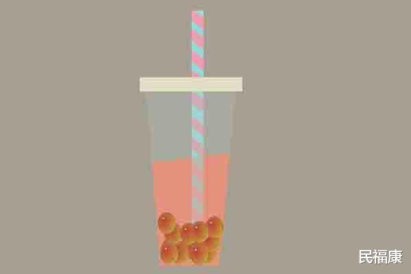 更年期|女人到45岁,不管是否迎来更年期,都要管住嘴,哪些食物要拒吃?