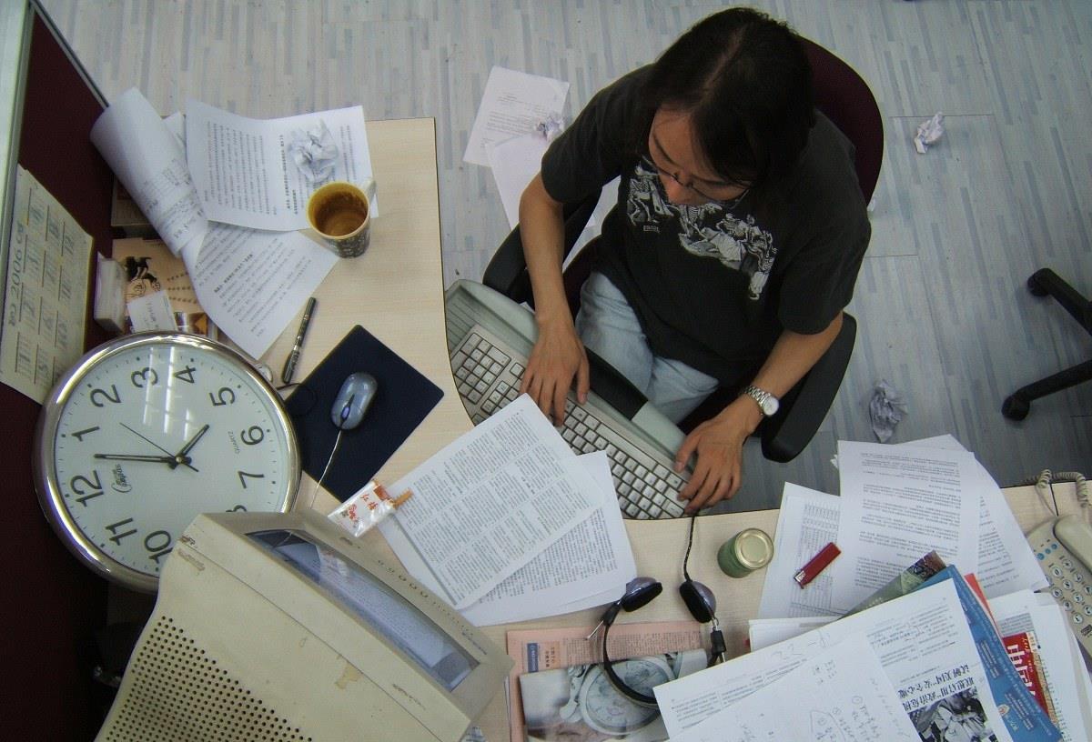 「睡眠」有3种表现，最好检查一下心脏，心脏不好，少碰2黄，谨记3事