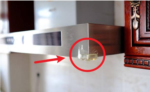 |过来人：新房装修这16个遗憾很糟心，只好返工重装，白费血汗钱