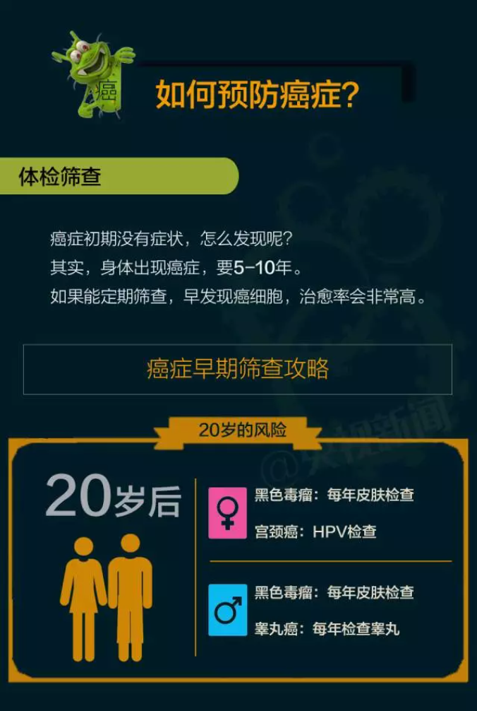 曾伟权|太突然！香港一著名演员去世