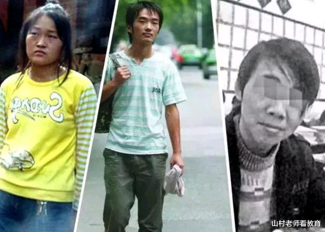 「学霸」他中学是“学霸”，高考考0分却扬言做比尔盖茨，如今过得怎样？