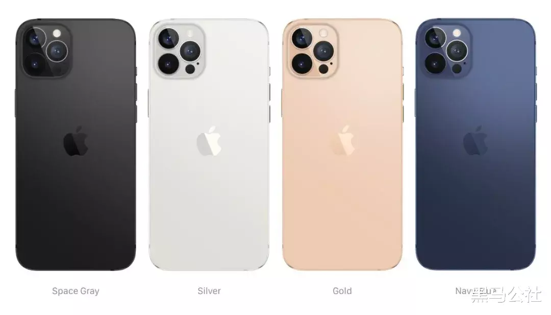 苹果|苹果今晚发布会提前看,这四款新品,有料!