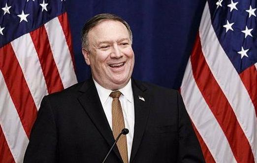 『美国』拿到我国援助后投靠美国,如今再遇困难,希望中方援助1000亿