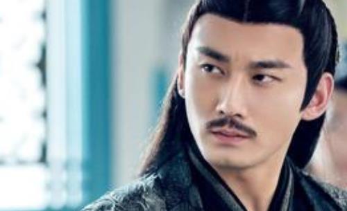 【陈情令】《陈情令》第二部番外即将上线,原班人马回归,不追说不过去