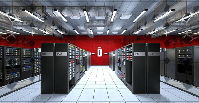 [计算机世界]日本夺取2020年6月超级计算机世界冠军，我国超算只排名四、五位