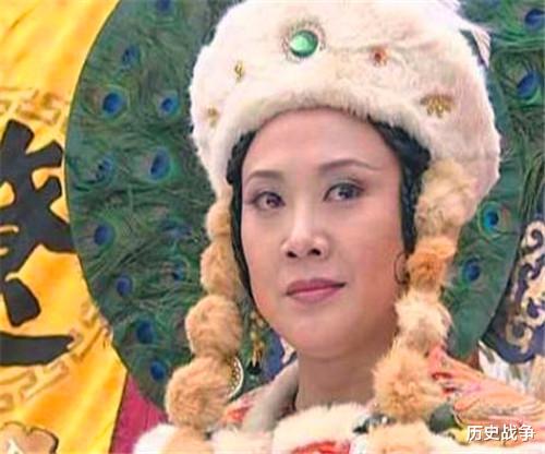 『辽朝』辽灭亡后，百万契丹人去了哪？如果遇见这些姓，可能是契丹人后裔