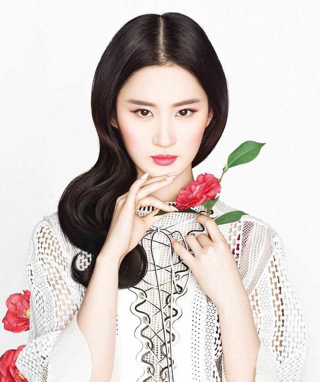 国籍|这6位明星早已加入外籍，有一位被祖国永久封杀，终身不得入境！