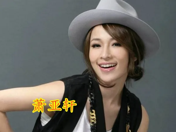 『演唱会』以为自己很红，其实“一文不值”的明星，最后一位开演唱会只有7个观众