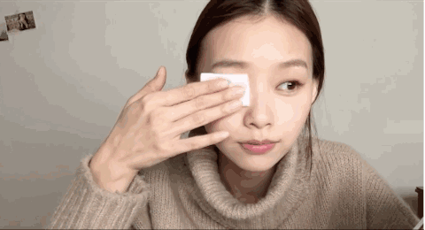 口红|这6个化妆误区千！万！不要犯！都是我的血泪史总结！