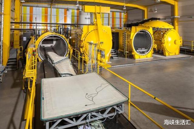 德国▲还当中国好欺负？中方不再忍耐直接取消千亿订单，德国：太疯狂了