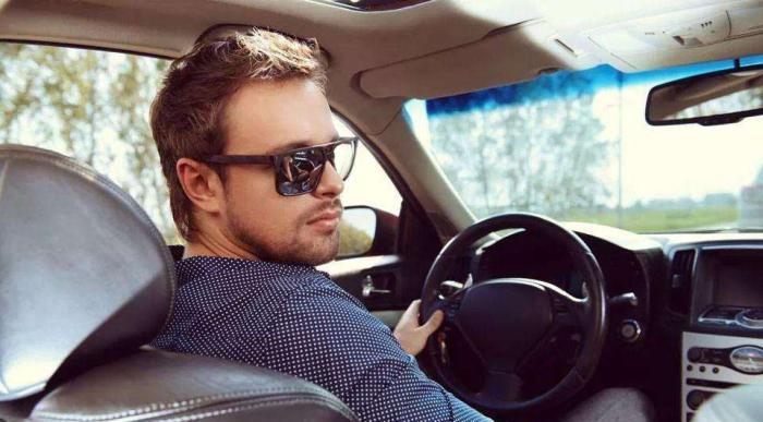 冠道|适合40岁“大叔”的4款车，品牌气场都很强，既显气质又显实力