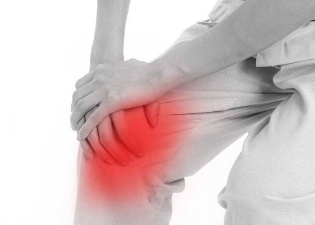 尿酸|睡觉时，身体若有这4种异常，很遗憾：体内尿酸或已超标了