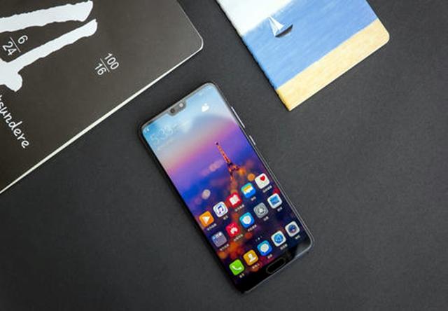 华为p20pro|华为也没想到，从4988跌至1649，千元机P20Pro还在大卖